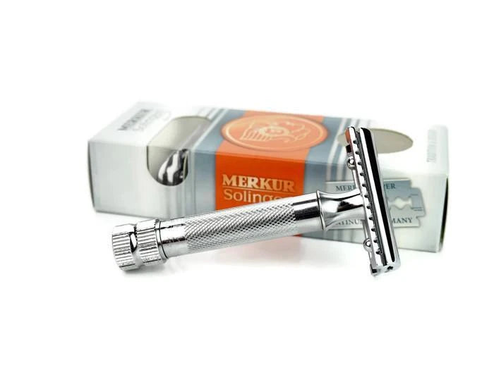 Merkur