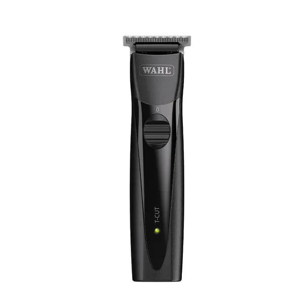 Wahl T-Cut nakkemaskin-wahl-J&K Shop
