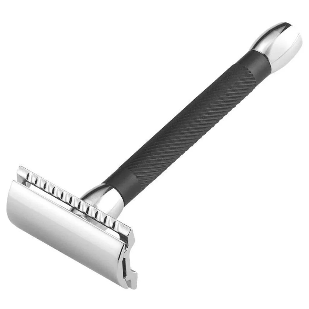 Merkur, Safety Razor- Gesloten Kam (20C)