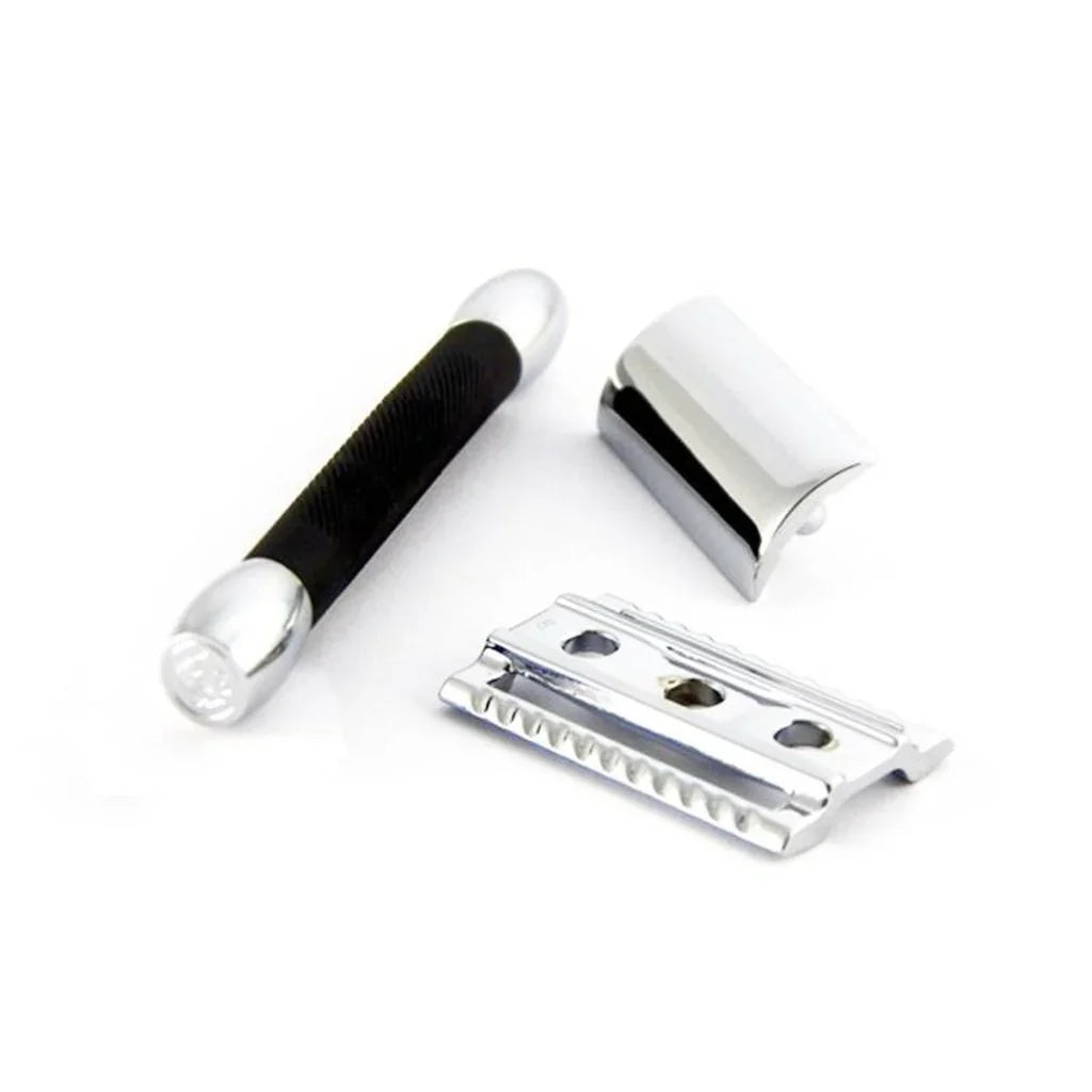 Merkur, Safety Razor- Gesloten Kam (30C)