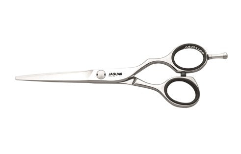 Jaguar Gold Line Diamond E 5,5''