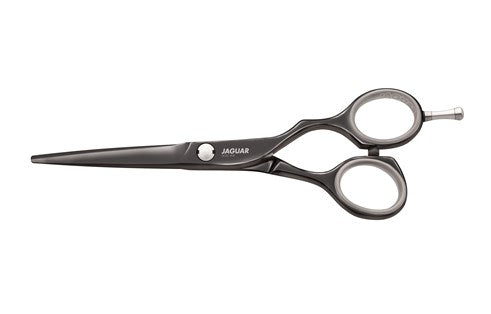 Jaguar Diamond E Titan klippesaks 6''