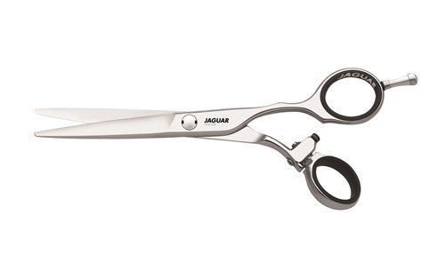 Jaguar Convex Flex klippesaks 5,5''