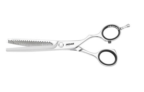 Jaguar Diamond E43 Eff.saks 6''