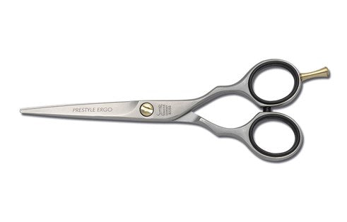 Jaguar Pre Style ergo 5,5''