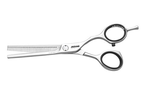 Jaguar saks Silver Line CJ40 Plus Eff. 5,5''