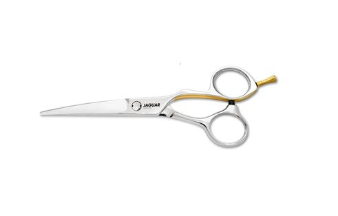Jaguar Xenox Design klippesaks 6''*
