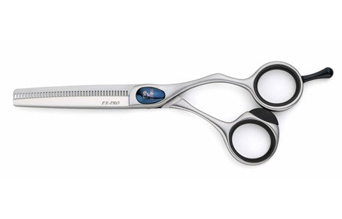 Joewell FX PRO Effilering 5,5"