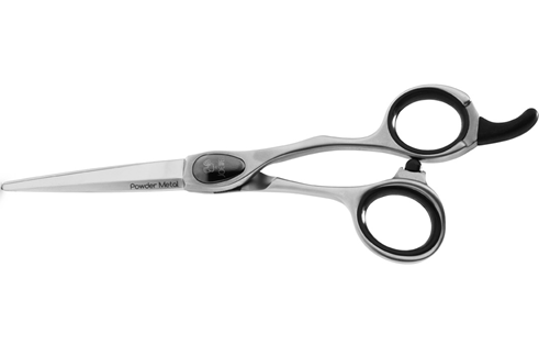 Joewell Supreme Powder metal 5,5''