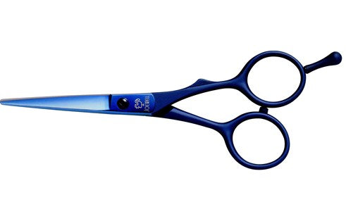 Joewell Titan Rubber 5,75" Nikkelfri