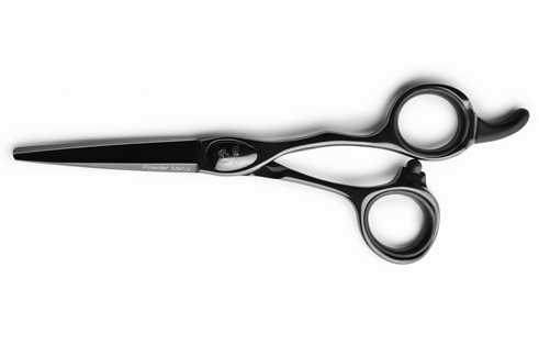 Joewell Supreme Powder Metal BT 6''
