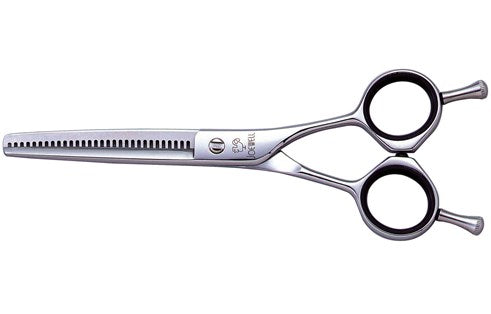 Joewell Effilering E30 5,5"