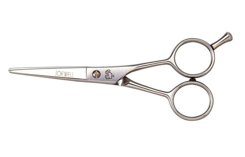 Joewell Classic 5"