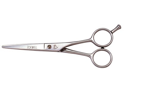 Joewell Classic 5,5''