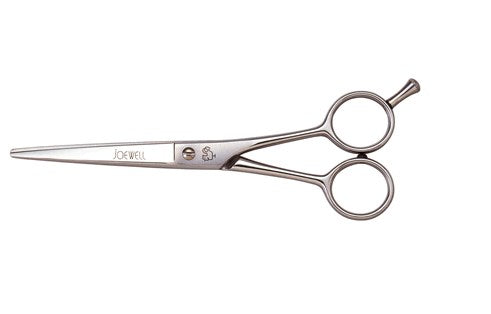 Joewell Classic 6"