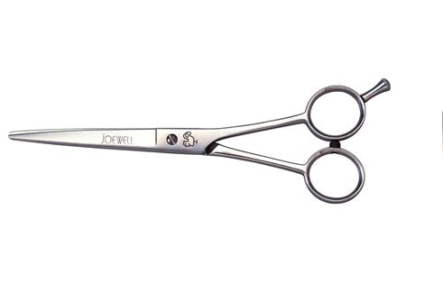 Joewell classic 6,5"