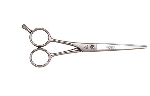 Joewell LC 5,5'' saks venstrehånd*