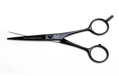 Joewell New Cobalt Black 5,5''