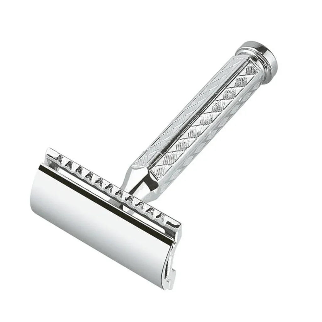 Merkur, Safety Razor- Gesloten Kam (42)