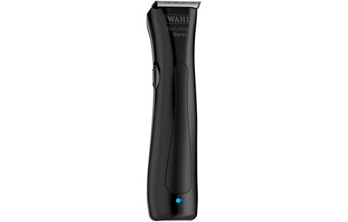 Wahl Beretto Stealth nakkemaskin