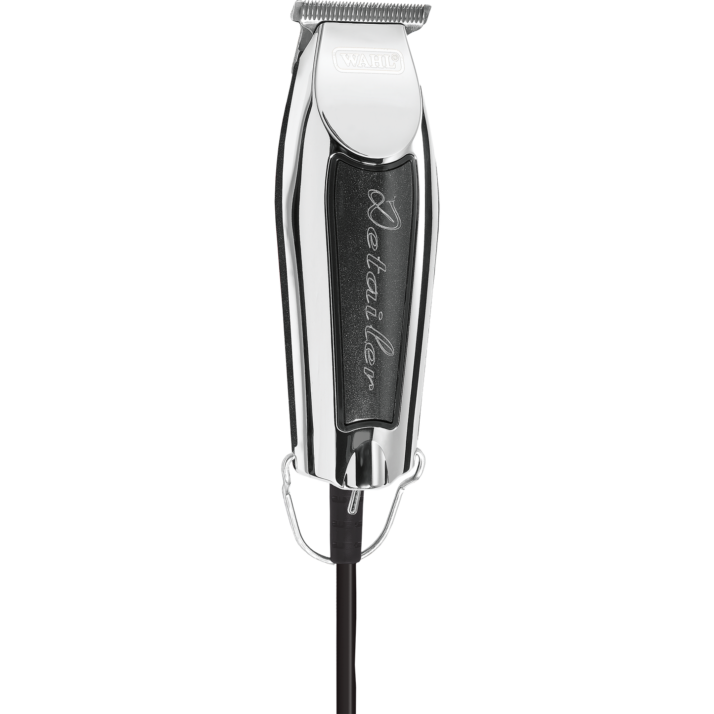Wahl Detailer konturmaskin