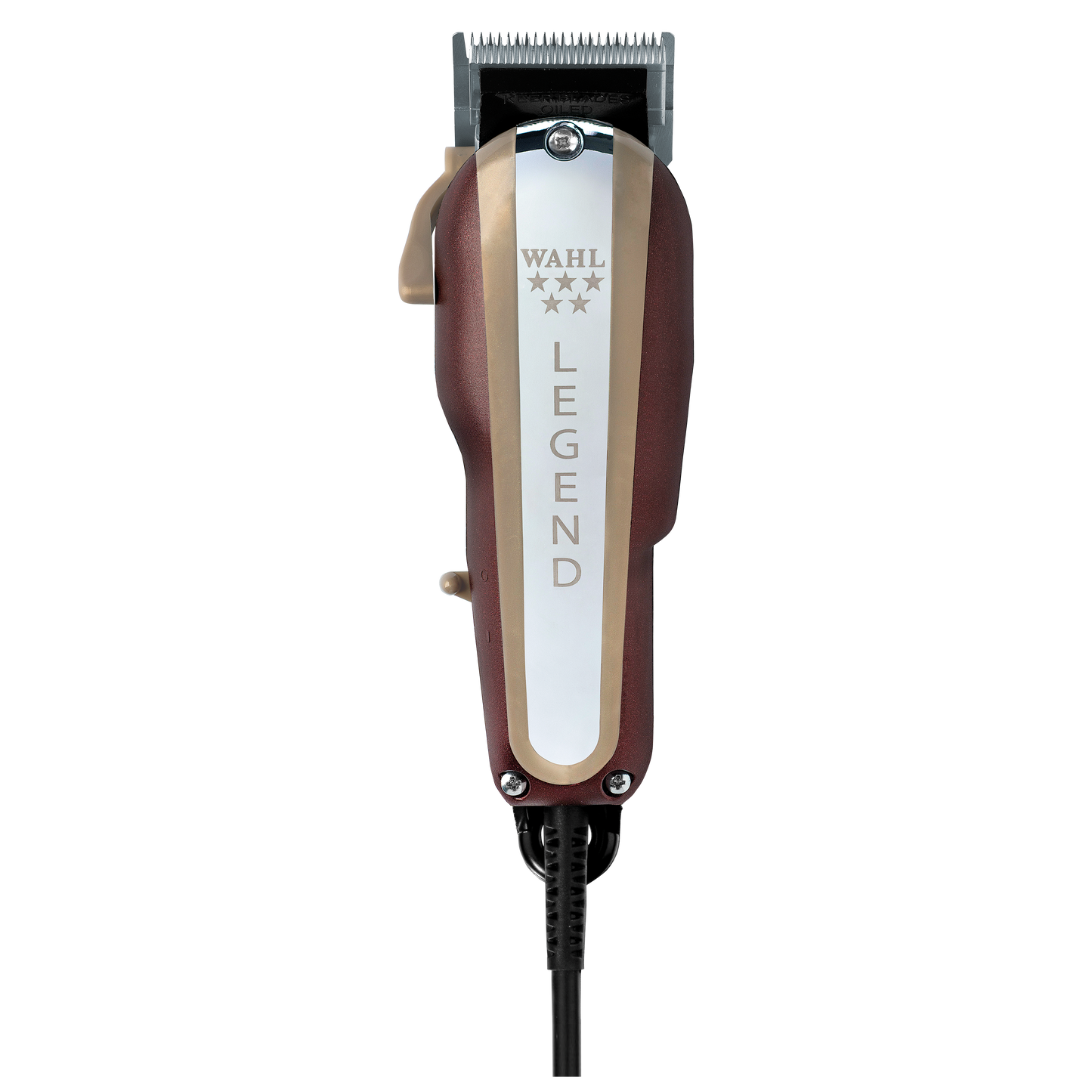 Wahl Legend klippemaskin