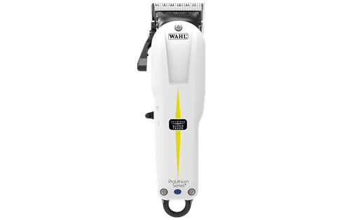 Wahl Super Taper trådløs klippemaskin