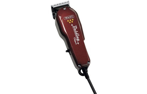 Wahl Balding klippemaskin