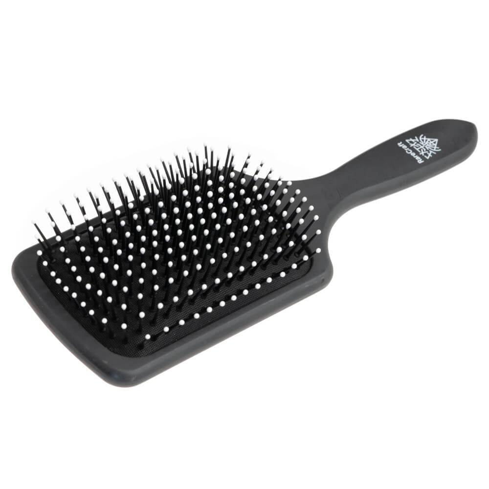 RareCraft, Carbon Series- Paddle Brush