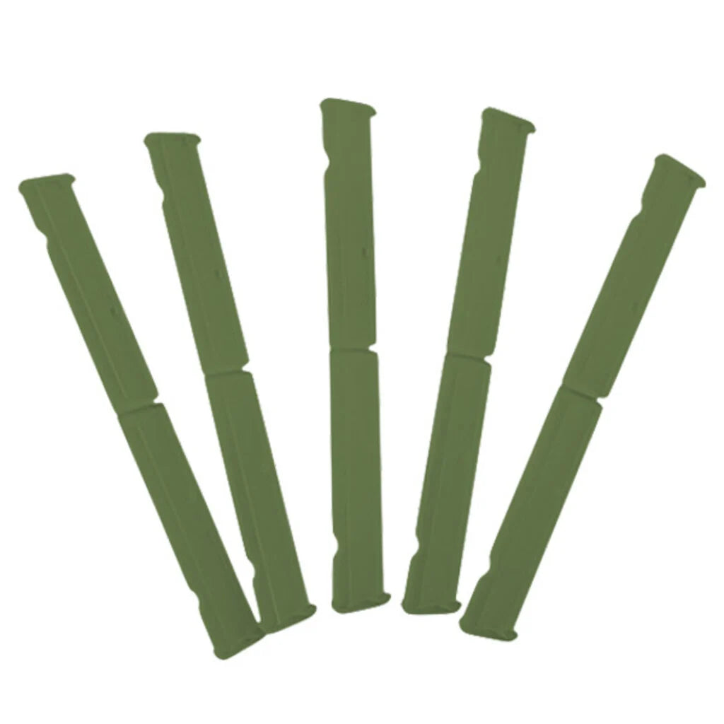 DOVO 5x Shavette Holder