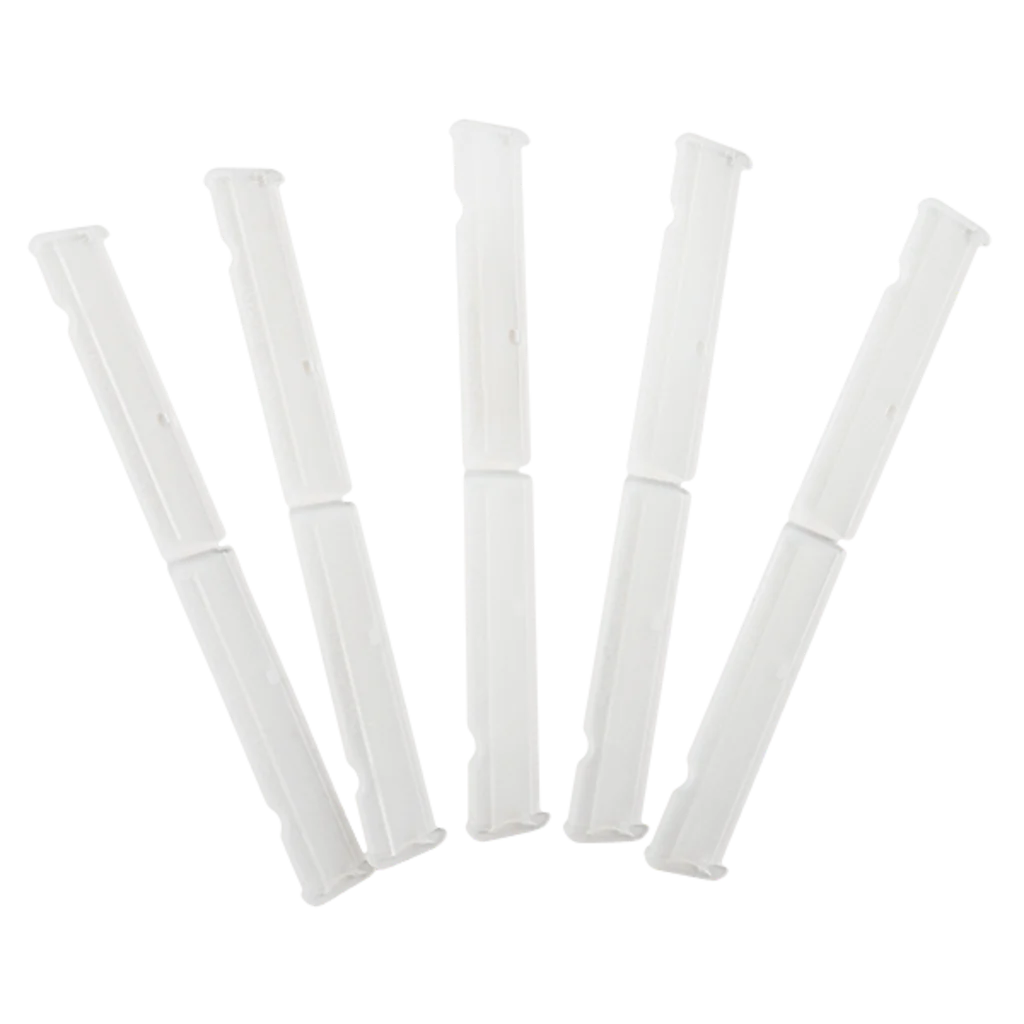 DOVO 5x Shavette Holder