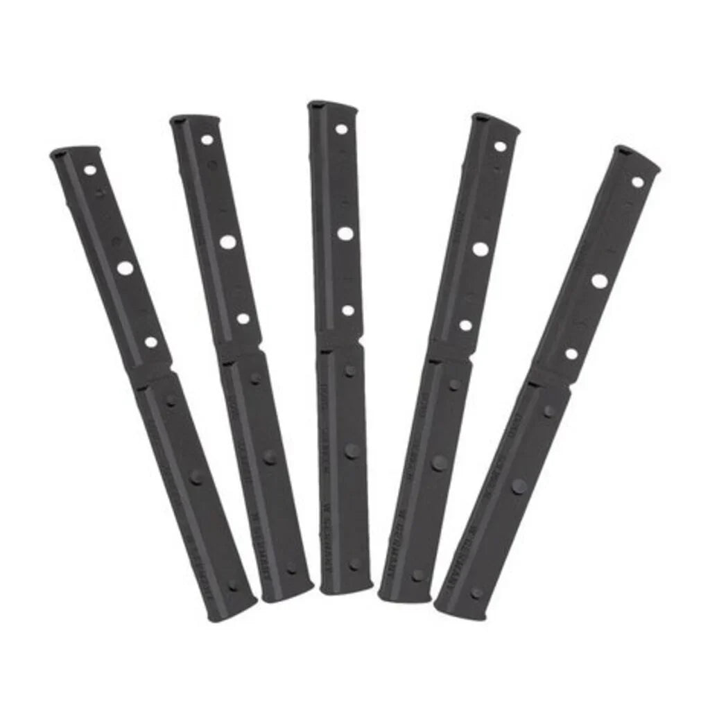DOVO 5x Shavette Holder