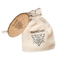 RareCraft, Beard Brush Oak