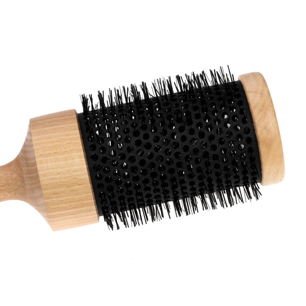 RareCraft, Round Hair Brush