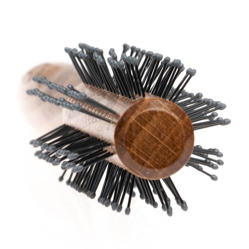 RareCraft, Beard & Hair Roller- lys
