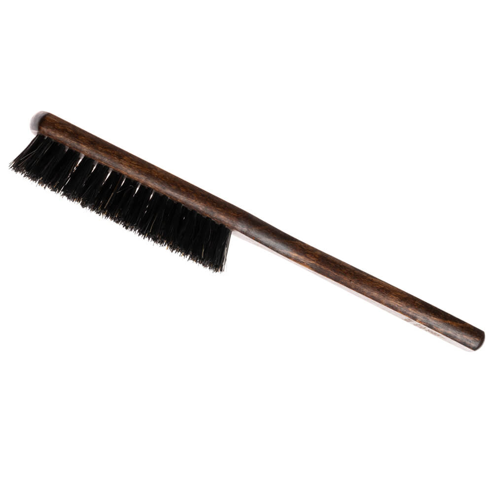 RareCraft, Beard Brush- Dark