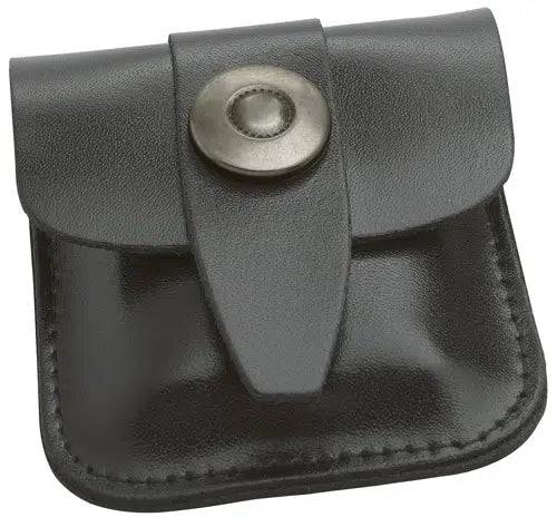 Merkur, Travel Razor Open Comb (985)