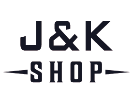 J&K Shop B2B