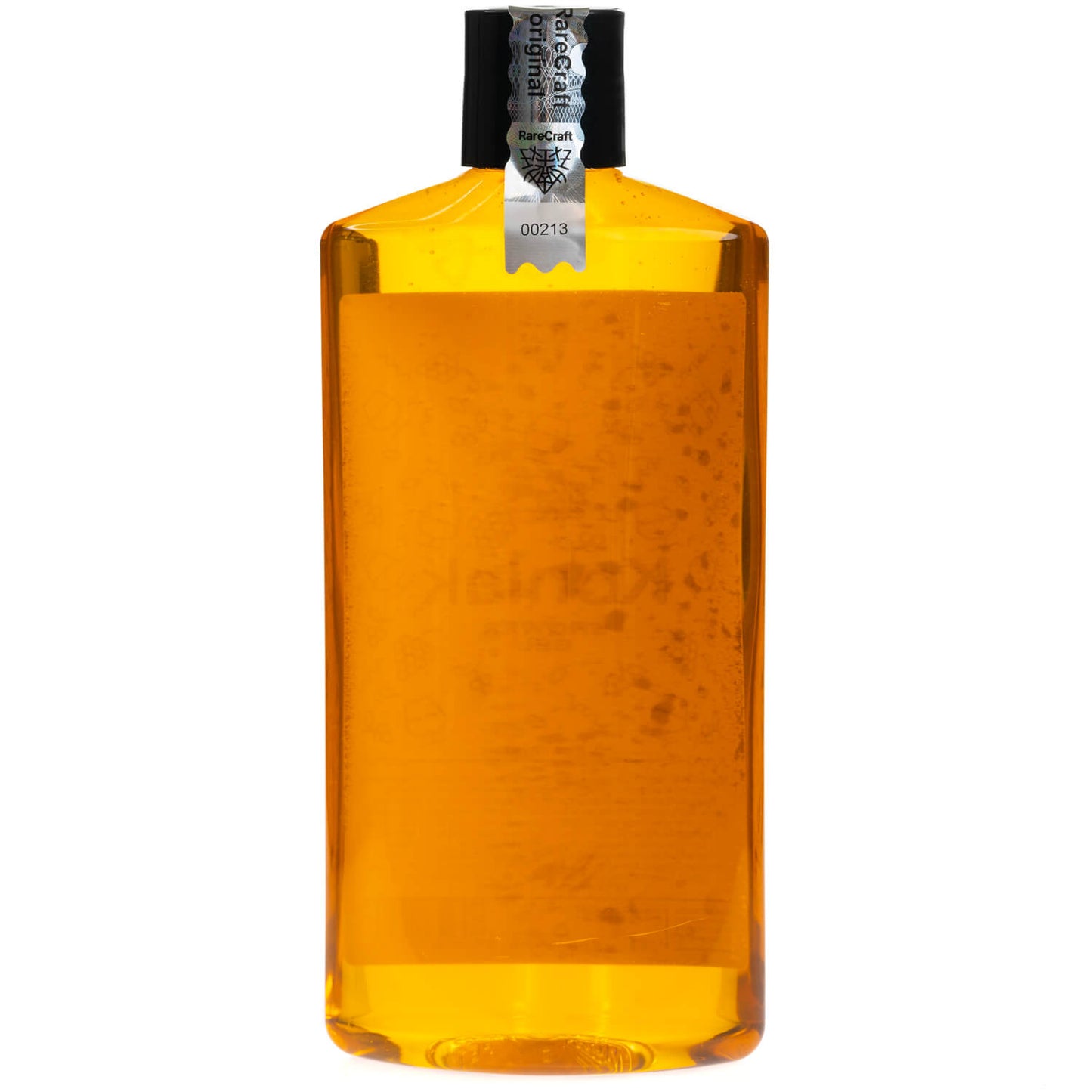 RareCraft Koniak, Shower Gel
