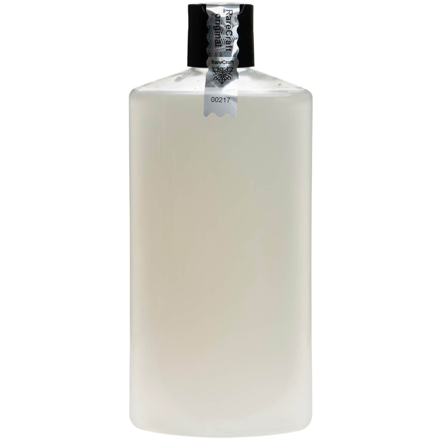 RareCraft Legendy Rocka Nomada, Shower Gel