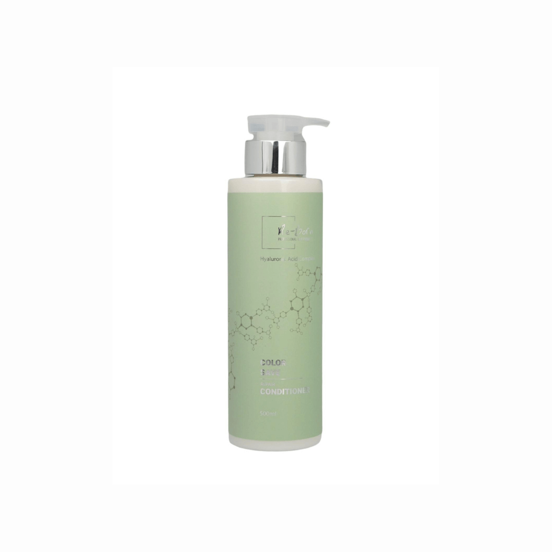 Re-born Color Save Conditioner-Balsam-JKSHOP