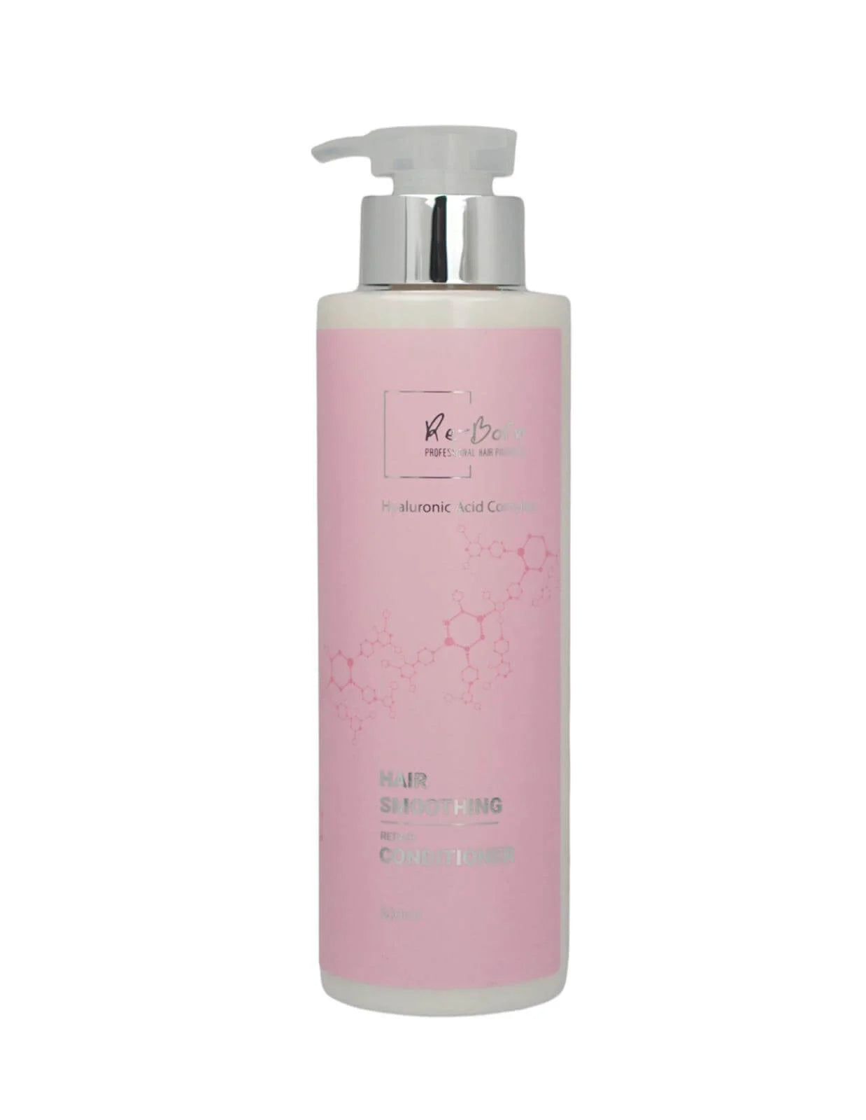 Re-born Hair Smoothing Repair Conditioner