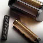 Vanish Foil & Cutters-Wahl-J&K Shop