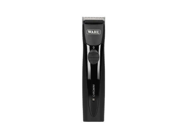 Wahl Chromini Nakkemaskin-Wahl-J&K Shop