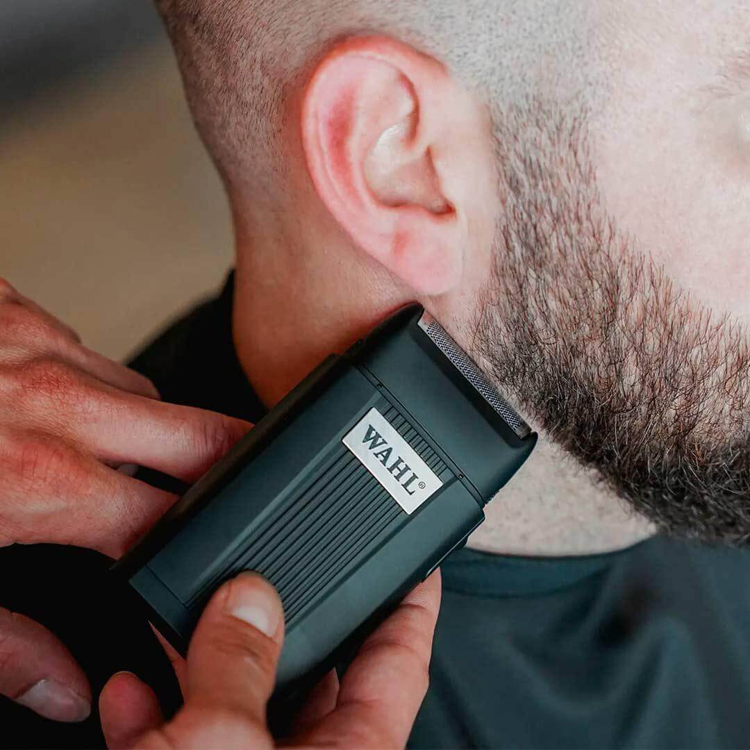 Wahl, Super Close Shaver-Wahl-J&K Shop