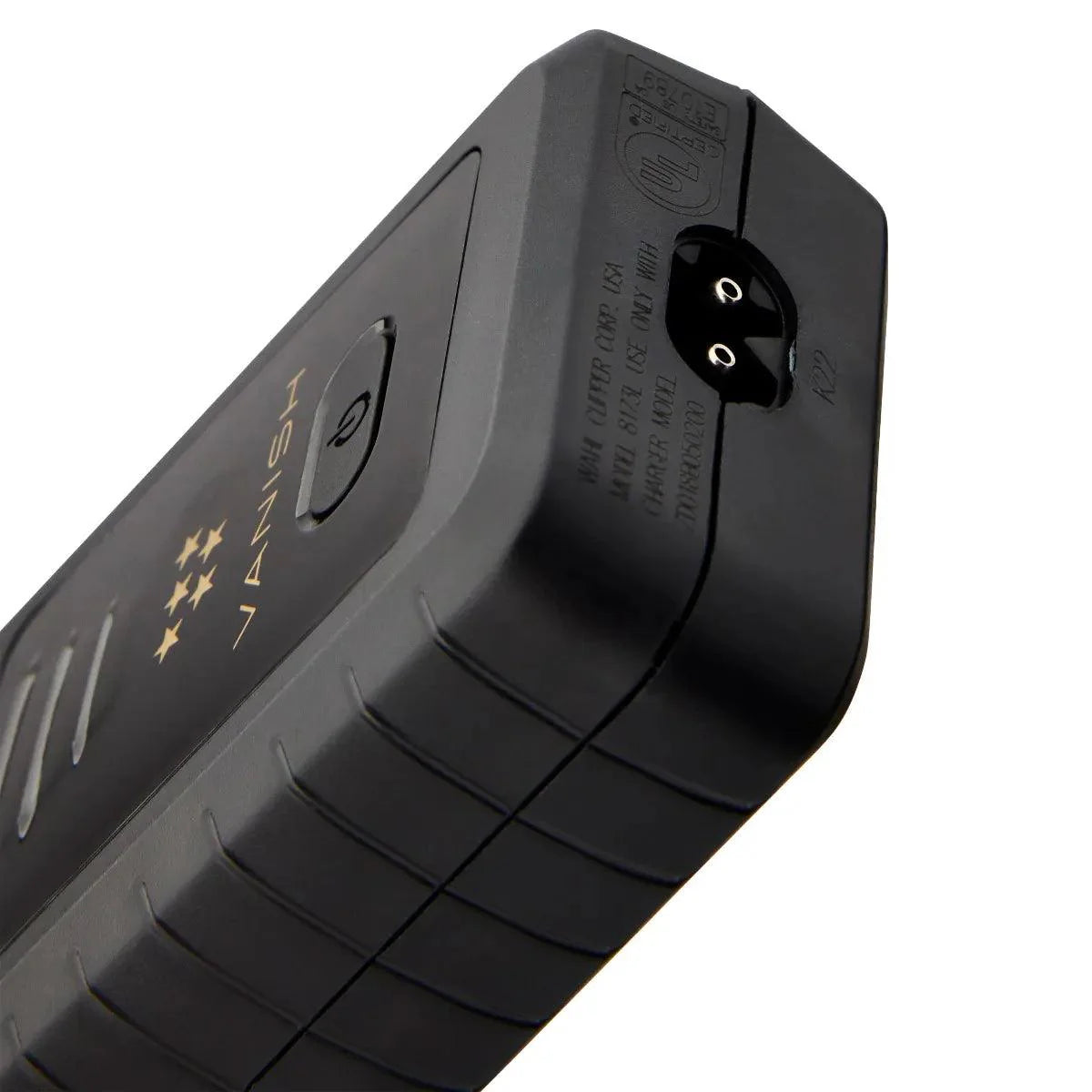 Wahl Vanish finishing shaver-Wahl-J&K Shop