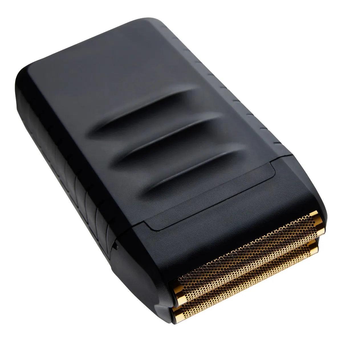 Wahl Vanish finishing shaver-Wahl-J&K Shop