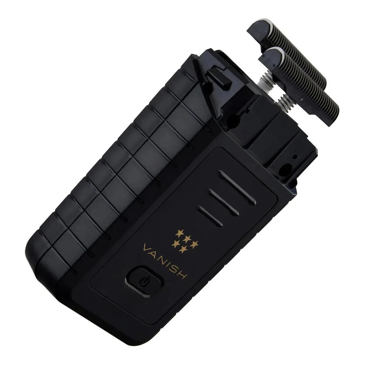 Wahl Vanish finishing shaver-Wahl-J&K Shop
