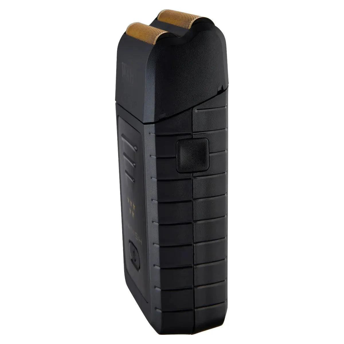 Wahl Vanish finishing shaver-Wahl-J&K Shop