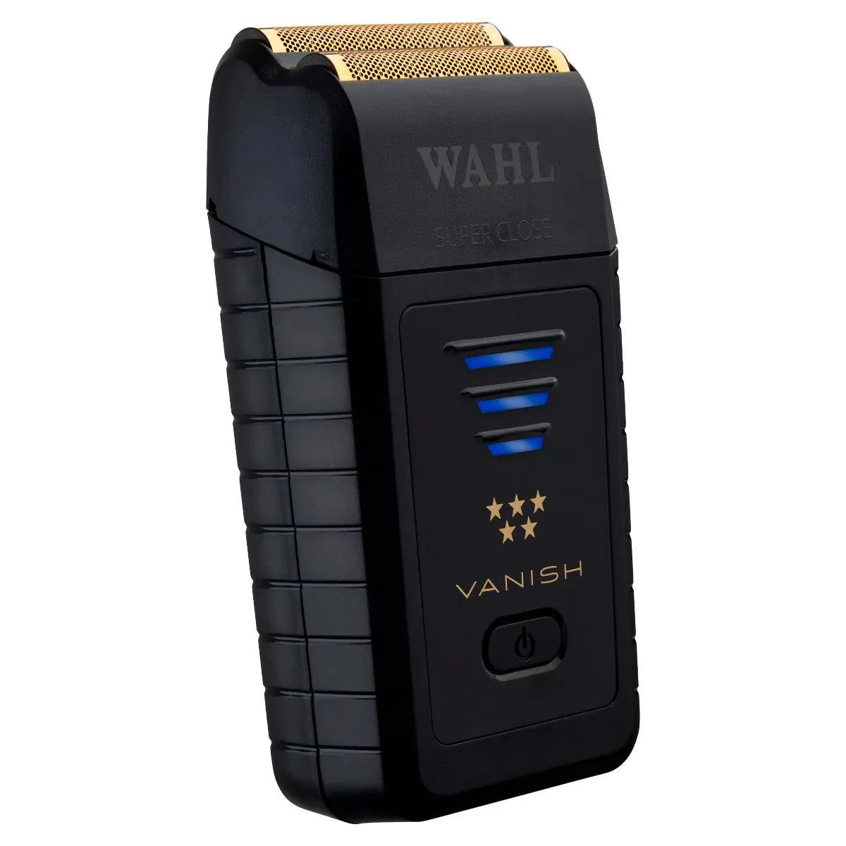 Wahl Vanish finishing shaver-Wahl-J&K Shop